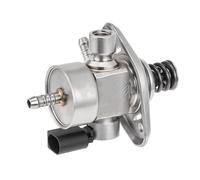 Pour SKODA Pour Kodiaq 2017-06G127027D, 06G127027L, 06G127027R Pompe À Carburant Haute Pression Essence Pompe À Essence Sous Pression