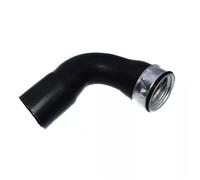 Pour Skoda Pour Octavia 1996-2011 Turbo Intercooler Hose Pipe 1J0145838T,1J0 145 838,1J0145838M, AF