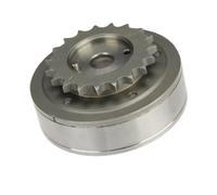 Pour Skoda Pour Octavia 2004-2013 Ajusteur Pour Phase D'arbre À Cames