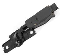 Pour Skoda Pour Octavia 2013-2017 Pour Superb 2008-2015 Actionneur Verrouillage Hayon Accessoires Voiture Coffre 4F9827383A Serrure Rabats Coffre