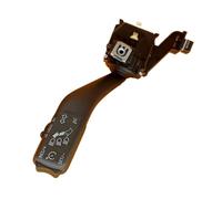 Pour Skoda Pour Octavia Altea OE: 6RA953501AA 1K0953513G Commutateur De Clignotants Pour Régulateur Vitesse Commutateur Colonne Direction(Light Switch 1)