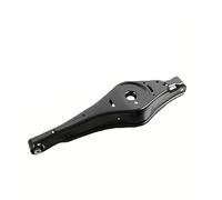 Pour Skoda Pour Octavia/II/Combi Pour Superb 1K0505311AA 1K0505311AB 1K0505311H Bras De Suspension Arrière 188592 Palier Bras Suspension(1 PCS)