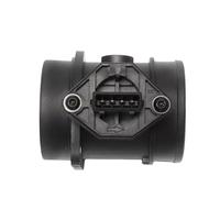 Pour Skoda Pour Octavia MAF Mass Air Flow Sensor Meter 0280217117 037906461C RESPUNEKBAH