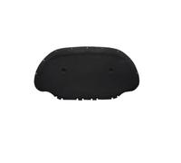 Pour Skoda Pour Octavia MK3 A7 2015 2016 2017 2018 Isolation Thermique Coton Isolation Acoustique Coton Isolation Thermique Coussin