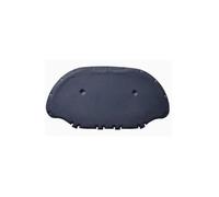 Pour Skoda pour Octavia pour Mk3 pour Scout 5E 2017-2019 Doublure isolante thermique et acoustique en coton pour capot de voiture Coussin d'insonorisation thermique voiture(Style B)