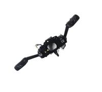 Pour Skoda Pour Octavia Pour Seat Leon Altea OE: 5Q0953513P Commande De Régulateur Vitesse Au Volant Commutateur Colonne Direction