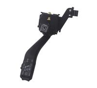 Pour Skoda Pour Octavia Pour Superb Pour Yeti 2008-2012 Commodo De Régulateur Vitesse Clignotants Au Volant 1K0953513G Interrupteur Colonne Direction