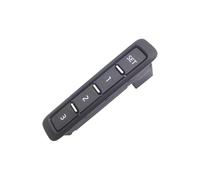 Pour Skoda Pour Octavia Pour Superb Pour Yeti Pour Alhambra Bouton Commutation Mémoire Réglage Siège Conducteur 1Z0 959 769A Réglage De Commande De Siège