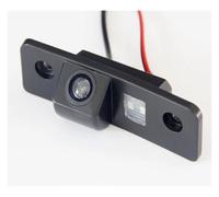 pour Skoda pour Roomster pour Fabia pour Octavia MK1 MK2 1998 1999 2000 2001-2014 Caméra De Recul Caméra De Recul Étanche(Power Relay Set)