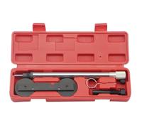 Pour Skoda Pour Superb II 2009 2010 2011 2012 4 Pièces Ensemble D'outils Synchronisation Moteur Outil Synchronisation Outil Chaîne Moteur T10170