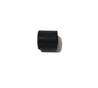 Pour Skoda Pour Superb Pour Octavia Pour A7 Pour Karoq Pour Kodiaq Pour Fabia Pour Scala Interrupteur Bouton Roulement Volant Rapide Boutons Commande au Volant(1PC)