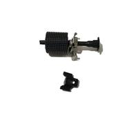 Pour Skoda Pour Superb Pour Octavia Pour A7 Pour Karoq Pour Kodiaq Pour Fabia Pour Scala Interrupteur Bouton Roulement Volant Rapide Boutons Commande au Volant(One set)