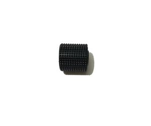 Pour Skoda Pour Superb Pour Octavia Pour A7 Pour Karoq Pour Kodiaq Pour Fabia Pour Scala Interrupteur Bouton Roulement Volant Rapide Boutons Commande au Volant(1PC)