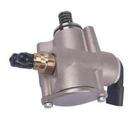 Pour Skoda pour VW pompe à carburant pompes à carburant pour auto | 03C127025R HFS853-01 A3 EOS JETTA TOURAN 1.6 FSI 2003-2010