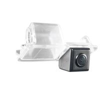 Pour Skoda Superb 2 3T4 Caméra Arrière pour Éclairage de la Plaque Stationnement