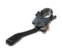 pour Skoda Superb 2002-2008, référence 8L0953513J, commodo de Clignotants à 11 Broches.