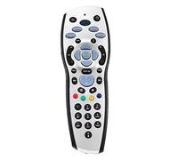 Pour Sky Hd Tv Anglais Télécommande Infrarouge Pièces de Réparation Pour Sky Hd