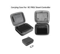 (Pour SMART CONTROLLER44157) Étui de transport/sac de rangement de protection pour télécommande DJI
