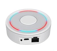 pour Smart for Home Center, système de télécommande pour produits Smart