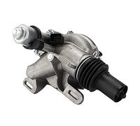 pour smart fortwo clutch actuator Actionneur de Cylindre Esclave D'embrayage 3981000066 013981000022 Remplacement D'actionneur de Cylindre Esclave D'embrayage de Voiture pour Smart FORTWO Coupé Cabri