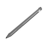 Pour Smart Pen 4096 Sensibilité à la pression Bouton de coupe courte personnalisé pour Xiaoxin Pad/Pad Tab P