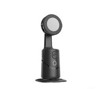 pour Smart Phone Stand with Cooling Fan 3-Level Temp pour Smart