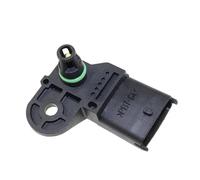 Pour Smart Pour Forfour 454 Collecteur Pression Absolue MAP Capteur 0261230118 MR985032 MN195775 Capteur MAP