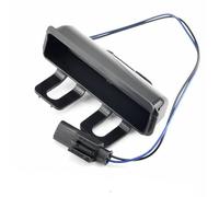 Pour Smart Pour Fortwo 451 2008-2015 Accessoires Voiture Serrure Hayon Arrière Interrupteur Porte Arrière A4517470187 4517470187