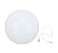 Pour Smart, pour l'agilité Balle d'entraînement, mode multicolaire portable, outil de coordination des yeux pour la forme physique à la maison