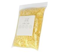 pour Snowboard | Pâte De Glisse Toutes Températures | d'entretien pour Snowboard Et Ski 100g - pour Ski Sports D Hiver Snowboarding Athlètes Temps Froid Snowboarders Skieurs Débutants