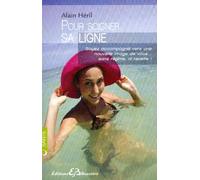 Pour soigner sa ligne