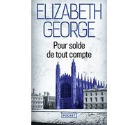 Pour solde de tout compte