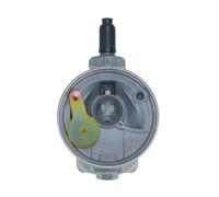 Pour Solo 423 425 Moteur 2 Temps Pulvérisateur Brumisateur Souffleur Remplacement Carburateur Carb Carburateur Kit