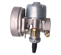Pour Solo 423 425 Moto Moteur Pulvérisateur Brumisateur Remplacement Joint Carburateur joint carburateur kit