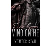 Pour Some Vino On Me: Wine & Rock -n- Roll