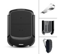 Pour SOMFY Keytis NS 2 4 RTS 433.42MHz Télécommande de garage/portail SOMFY Keygo 2RTS/4RTS/NS 2 RTS/NS 4 RTS 433.42MHz - Type 1pcs YNG807
