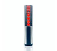 Pour Sommer 4020 Tx03-868-4 4026 Tx03-868-2 Garage Télécommande Compatible Avec Sommer 4011 4025 4031 4035 Mhz Émetteur - Type 1pcs