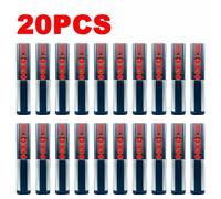 Pour Sommer 4020 Tx03-868-4 4026 Tx03-868-2 Garage Télécommande Compatible Avec Sommer 4011 4025 4031 4035 Mhz Émetteur - Type 20pcs