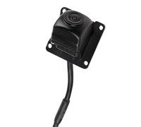 pour Sonata 2015-2017 | Caméra de recul pour voiture, aide au stationnement, robuste et durable, 95766-C1100 95766C1100