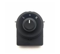 Pour Sonic Pour Aveo T300 Spark Interrupteur Commande Rétroviseur Extérieur D'origine OEM #95328440 95460071 Bouton Commutation Des Rétroviseurs