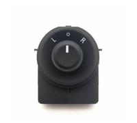 Pour Sonic Pour Aveo T300 Spark Interrupteur De Commande Rétroviseur Extérieur D'origine OEM #95328440 95460071 Bouton Commutation Des Rétroviseurs