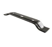 Mähmesser für Stihl iMOW 422 Wiking 24h 20cm 63017020101A