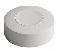 Pour Sonoff SNZB-01P pour commutateur radio Zigbee Stage Switch