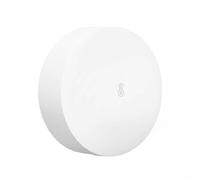 pour Sonoff SNZB-02P Smart Home Capteur de température et d'humidité sans fil Valve de radiateur intelligent 45 x 45 x 17,7 cm