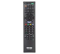 Pour Sony Bravia Télécommande Originale Contrôleur TV pour RMED033 KLV26BX300 KLV32BX300 KLV40BX400 40BX401 32BX301