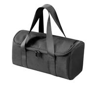 Pour Sony ULT Field 5 SRS-ULT50 Étui de protection portable anti-rayures Heavy Bass Haut-parleur Sac de rangement BT Haut-parleur Essential