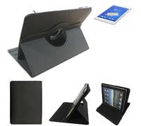Pour Sony Xperia Z3 Tablet Compact Smart Étui stand Housse support Flip Cover C
