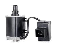 pour souffleuse à Neige Tecumseh 33329C 33329D 33329E 33329F 37000Démarreur 33329