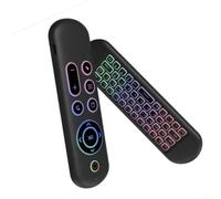 pour Souris pour Air Mouse pour fil 2.4G Gyroscope 6 Axes pour | Capteur gyroscopique 6 axes, mouvement pour précis du curseur, pour fil 2.4G, idéal gaming navigation