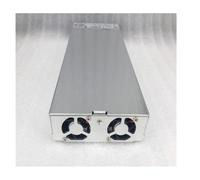 Pour SP-480-24 avec commutation de commande industrielle PFC DC 480 W/24 V/20 A